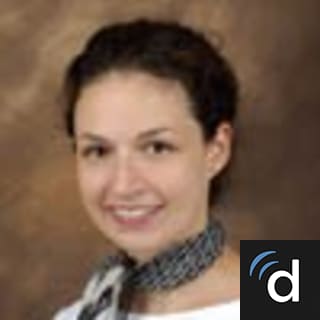 Dawn (Tasillo) Mullins, MD