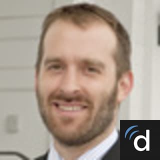 Yosef Glassman, MD