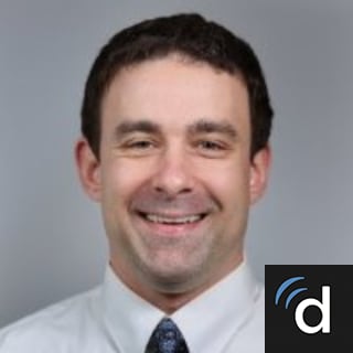 Dr. David E. Karol, MD | Cincinnati, OH | Psychiatrist | US News Doctors