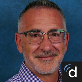 Robert Davies, MD, Psychiatry, Aurora, CO
