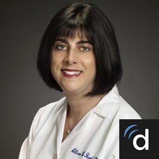 Allison Herbst, MD, Endocrinology, Moorestown, NJ