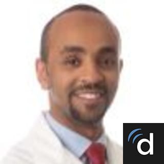 Khalid Dousa, MD, Infectious Disease, Cleveland, OH