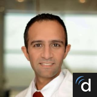 Shiraz Maskatia, MD, Pediatric Cardiology, Palo Alto, CA