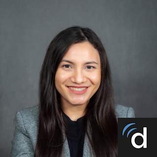 Jennie Caluya, MD