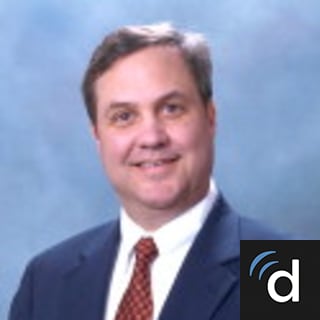 James Madura II, MD