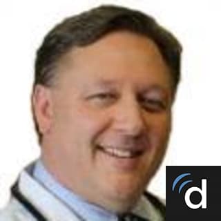 Bryan Ledbetter, DO, Family Medicine, Tulsa, OK