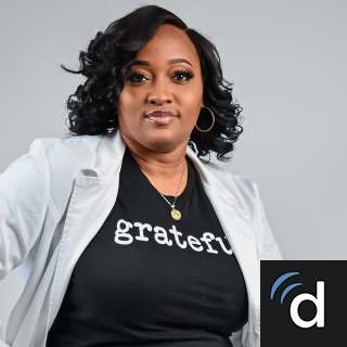Sandra Davis-Young