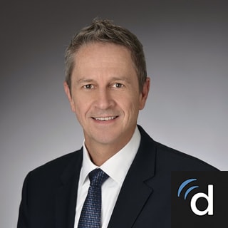 Scott Nelson, MD