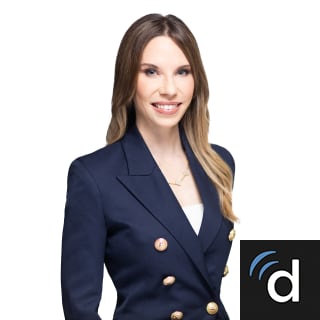 Elizabeth Damstetter, MD