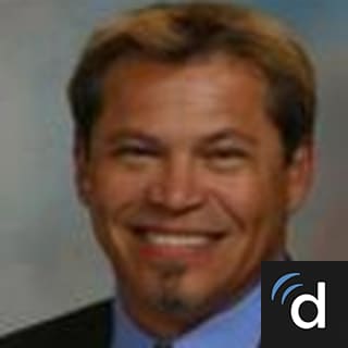 Andres (Betkowsky) Betts, MD, Anesthesiology, San Clemente, CA