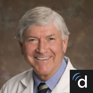 George Wright, MD, Orthopaedic Surgery, Atlanta, GA