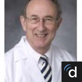 Kenneth Lyles, MD