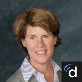 Barbara Frelinger, MD