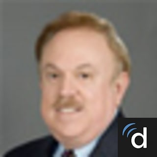 Steven Colby, MD