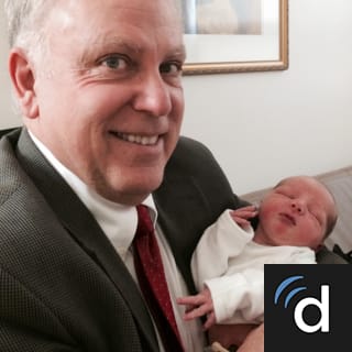 Rodney Pollary, MD