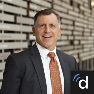 David Cohn, MD