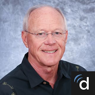 Don Halouska, MD
