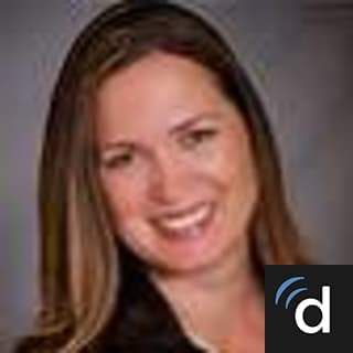 Lilia Pacini, MD