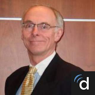Aaron Kirkemo, MD