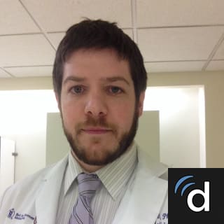Lee Jacobson, MD
