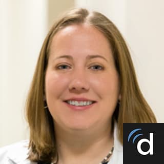 Anne Walentik, DO, Medicine/Pediatrics, St. Louis, MO