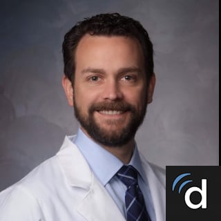 Zachary Bastian, MD, General Surgery, Emmett, ID