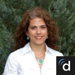 Lisa Colasurdo