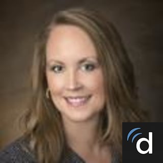 Megan Haldy, DO, Family Medicine, Denver, CO