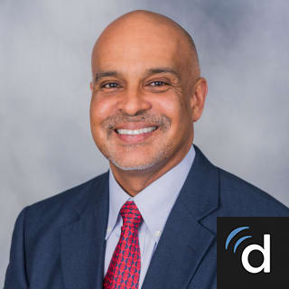 Carlos Ramos, MD