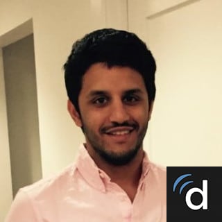 Zaid Altawil, MD, Emergency Medicine, Boston, MA