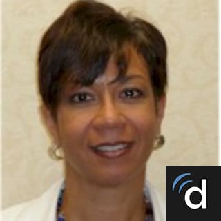 Kay Crawford, Family Nurse Practitioner, Upland, CA