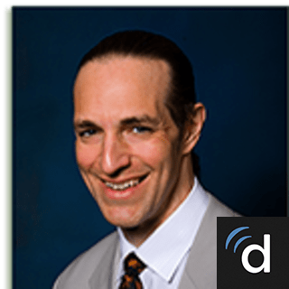 James Milite, MD