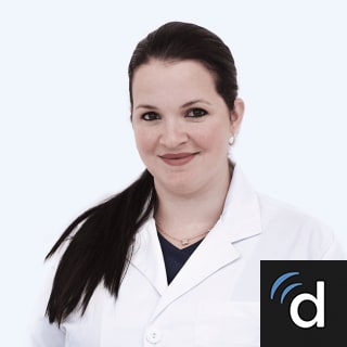 Daiana Alonso, Nurse Practitioner, Doral, FL