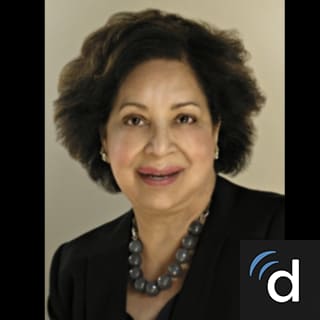 Sawtantra Chopra, MD