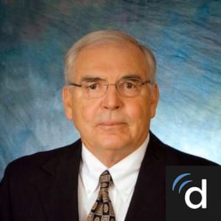 John Page, MD, Ophthalmology, Macon, GA