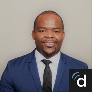 Samuel Igbinedion, MD, Gastroenterology, Boston, MA