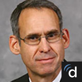 Charles Webb, MD
