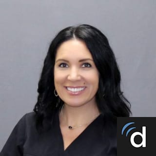 Briana Mayo, Pediatric Nurse Practitioner, Denham Springs, LA