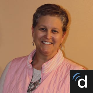 Betsy Baranek, Family Medicine, Menomonee Falls, WI