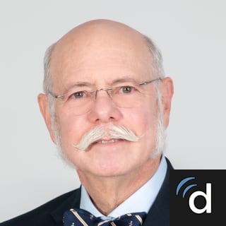 Eric Brewer, MD