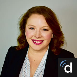 Brandi Gregg, Pharmacist, Smyrna, GA