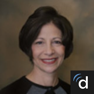 Lori Elwood, MD, Pathology, Newark, OH