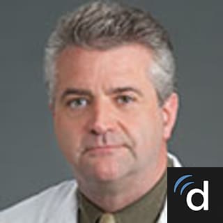 Walter Davis, MD