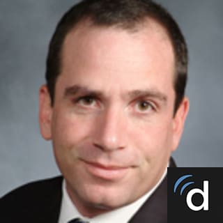 Mehmet Genc, MD, Obstetrics & Gynecology, Gainesville, FL