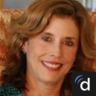 Barbara Turner, MD