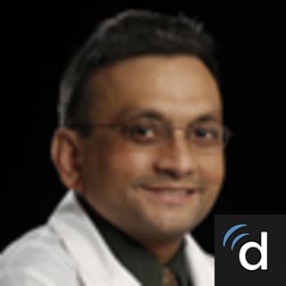 Jignesh Patel, MD