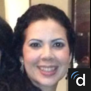 Lizanabell Torres-Torres, MD