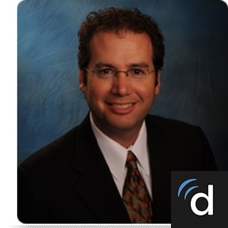 Edward Wagner, MD