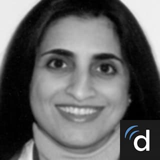 Jyoti Bhatia, MD