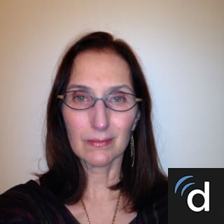 Margaret Stull, MD